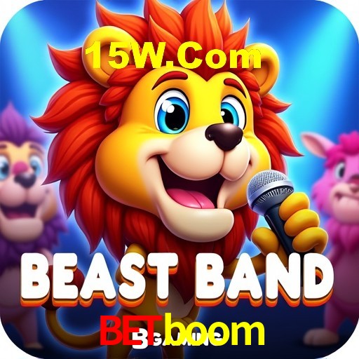 Desvendando o Mundo dos Jogos Virtuais na Betboom