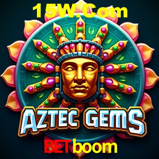 Descubra a Essência do Betboom: Nossa História e Compromissos