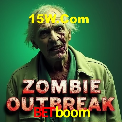 Descubra a Magia dos Jogos de Arcade no Betboom