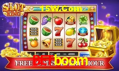 Dominando Estratégias de Jogo: Táticas para Vencer