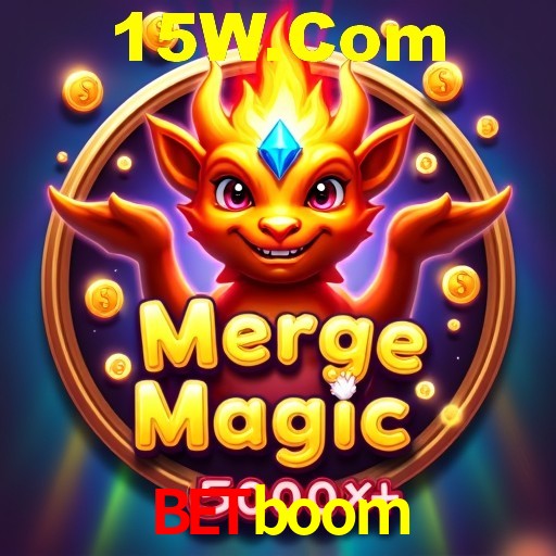 Desvendando o Mundo dos Jogos Virtuais na Betboom