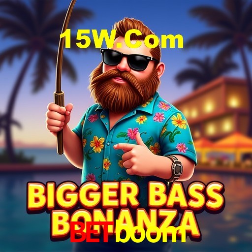 A Revolução dos Aplicativos de Jogos no Betboom