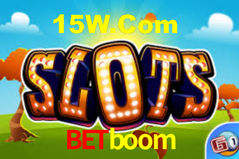 Descubra a Essência do Betboom: Nossa História e Compromissos