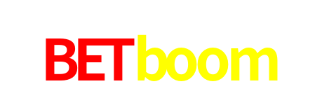 Betboom