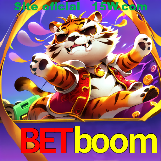 Betboom